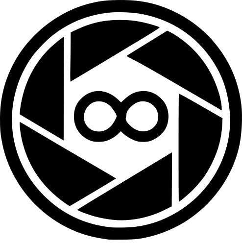 EverLens Logo